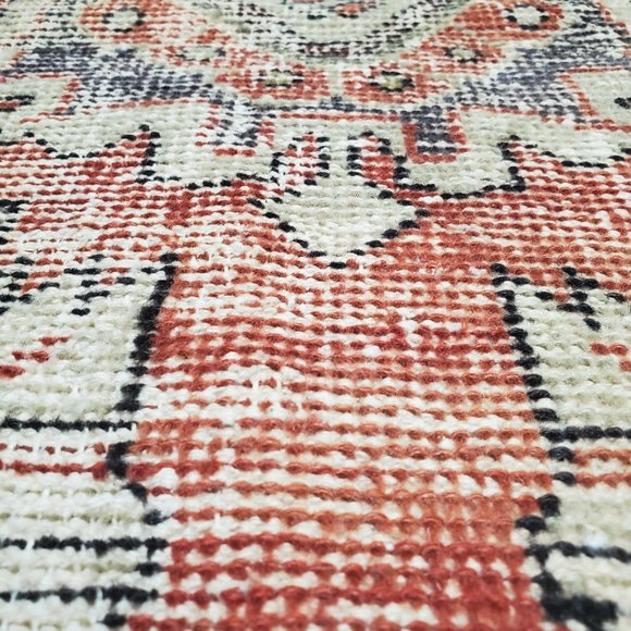 007 - HARRIETTE - Picture 3 of 4